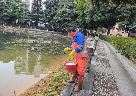 2a9edb447dc2c72248b7b6cff081c92