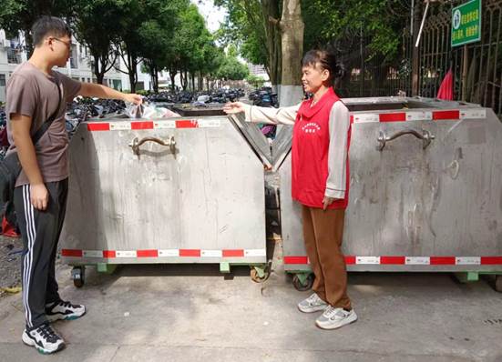 说明: 856cf77e703b04ed2ab021087fa3960