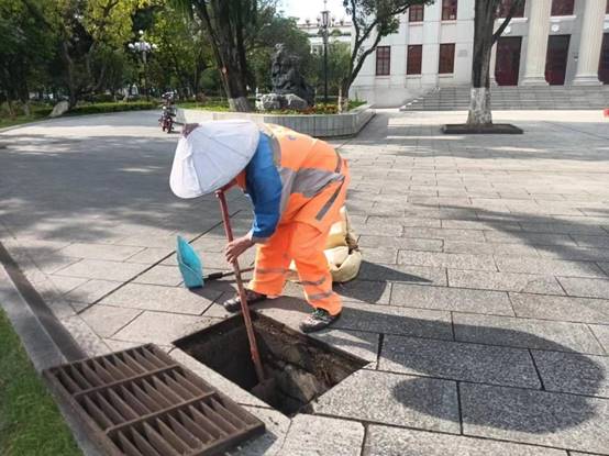 4786ed424ea3cfbd4c5e4ba8f21b6e8