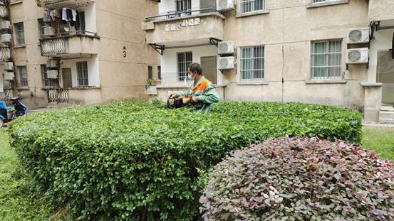 说明: 05ed12c946d444c4ef6af45bc57d886