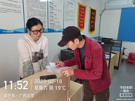 005e676a0282640fddd53cd58a369ee