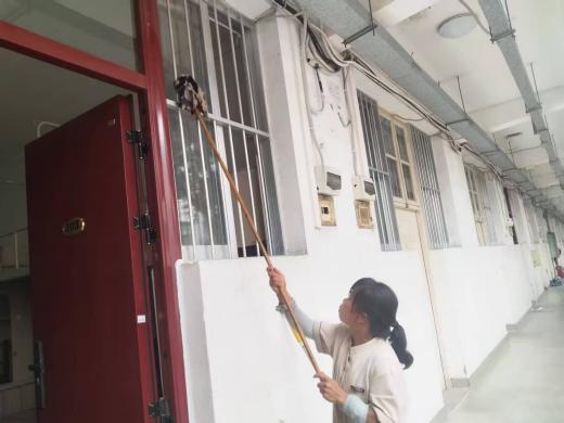 3362f15b271998b7fc3d836fa86ba95f