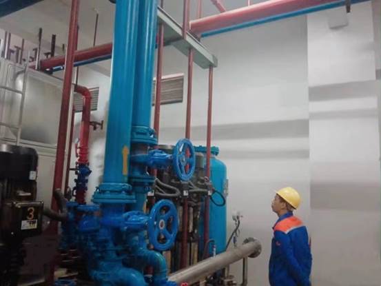 说明: 6aa8e54c582f9312925cbfcd974c3f8