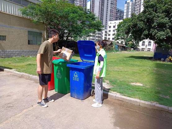 302a9e165aff27bab5f8352ee060780