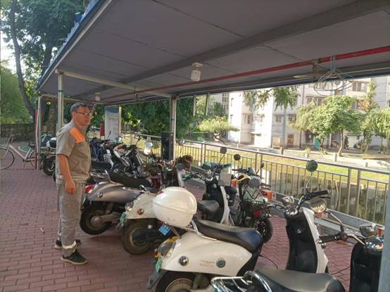 c56e2e1549658d4759f5eae448455ec