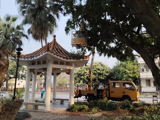 2665eba03887c34aa86c0aa858bf208