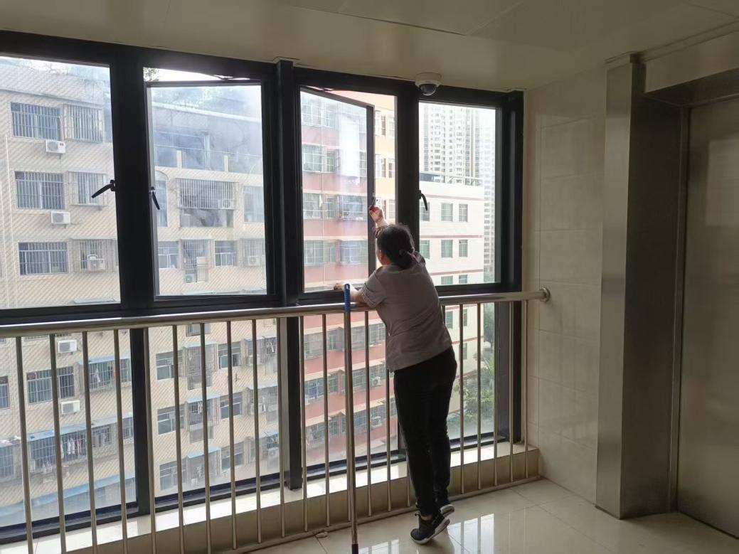 daed84bfb6feb7fdc642196a655e56eb