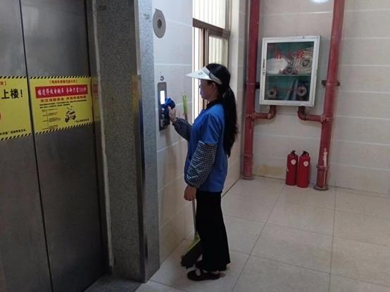 139dd3d2dede27f81562a4e2d53a685