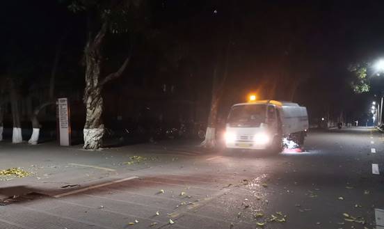 eb6b2edcd2a3d6cc1465c62b26fdef8