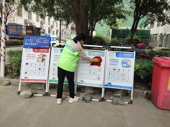 b7b8085a84a77783c3e40b080089d2d