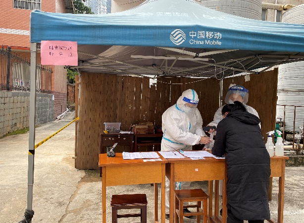 0e520213402f843a5736f446f586a20