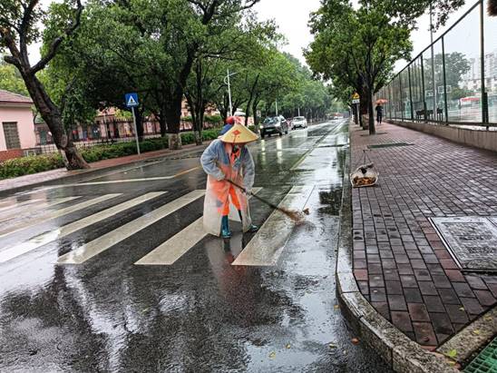 f24c490135d35e888a491044e3140b0