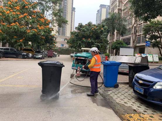 5eeb1b399f2530fd8629edebe10df3b