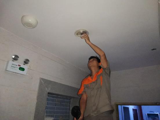 4c88bce56a916b0464ddf84194eec62