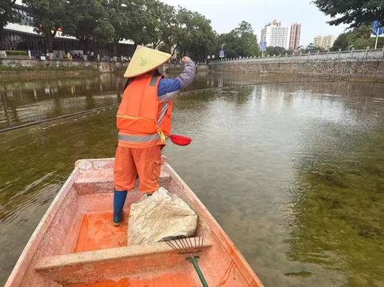 b84571eedf7dfc73a43e7dd21376ab6