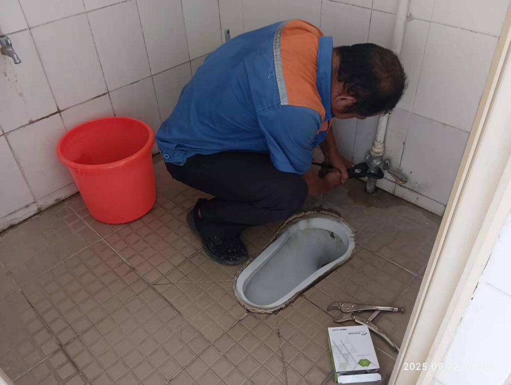 e6ed6a8917e93d300f435073da8ff525