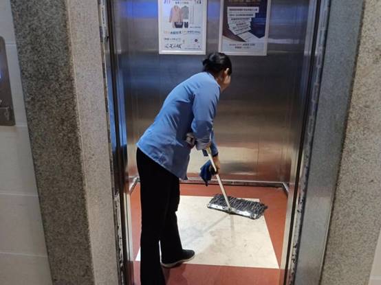 275de5a27bf8f9b5fb310a98b10ec8f