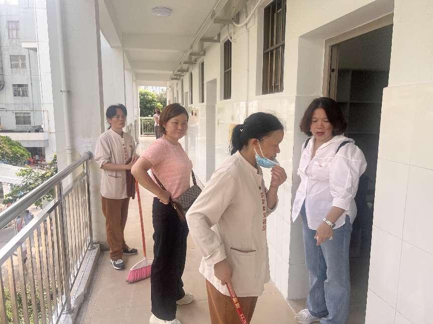 cd11875077f0f81b8d1c45f28284f06a