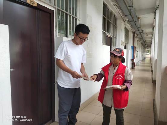 说明: 90d9744c692162c5f8fd7e94cc3c396