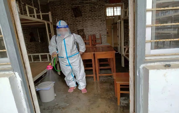 QQ图片20220120211544