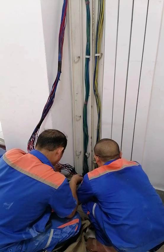 说明: D:\下载中心\微信\WeChat Files\wxid_nihc20yxcytq21\FileStorage\Temp\e13b74cb0393e6e23ed09047541fdf5.jpg