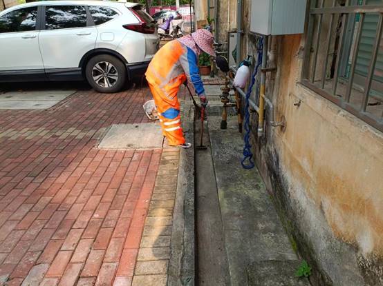 fe20e7ecfb15bafde57a02f633dcea2