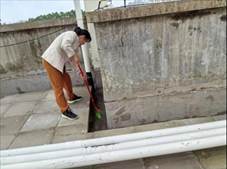 09209256e60de46cdb7ca80cec15c719