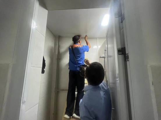 说明: f7c3795aaba6a5d401396cec10d64b2