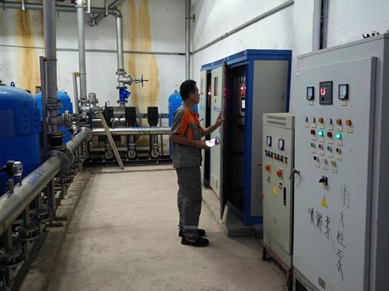 541f465f2d6c5dfb75b159b84507eae