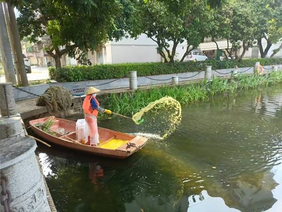 d9ce2405dc2996f00a41e7c3616586a