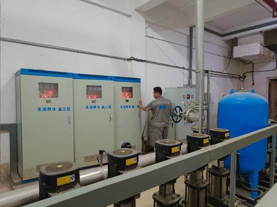 b539b0a0bcd174ed41f18c7791d2d9d