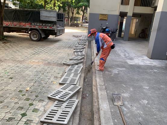 e4bef07417b7100e38cdd006a8facab