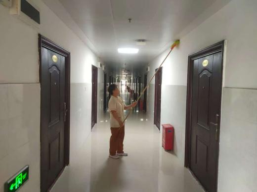 9f19d25dff1029d45dd7e1c9ef353a2a