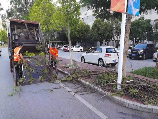 e2a335454034c314d40dcd3614b0b2b