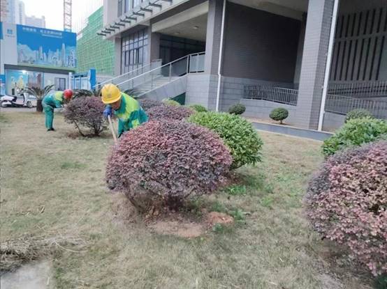 8150ec0f28fd658ac6b4f8a0e106187