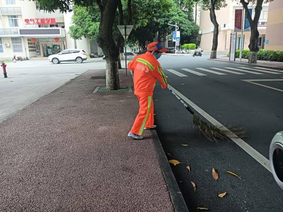 6fea5647a81dabeab0c2fbc613e0e49