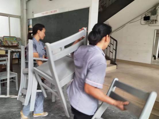 说明: 0beece346d22255a7258daf987b07d7