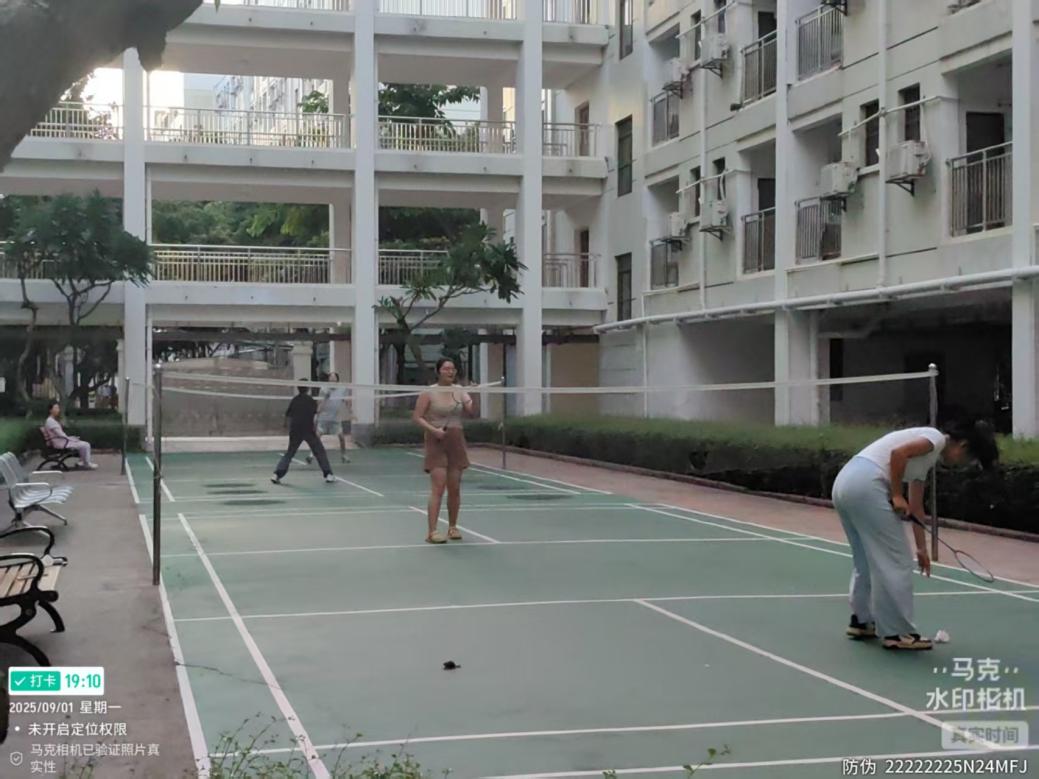 45a18acc72ac131f6c8deca60f5f91e