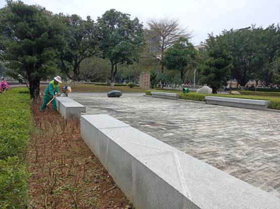 39a4479a41dad4f6f1c95723acfb6b1