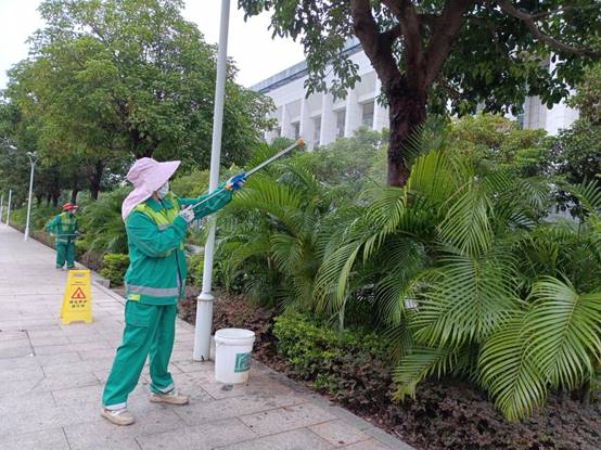 0284e6c1c1e97a24bc55ba52b658119