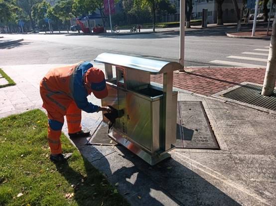 ebb60549983b0c83c794bd3c570d39a