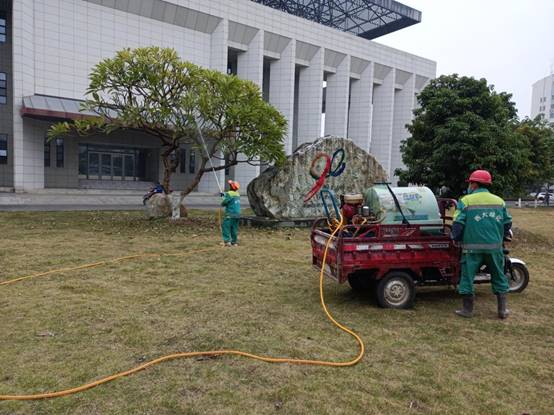 03562c6ec0a08a750e8ea2a7dcd6d8b