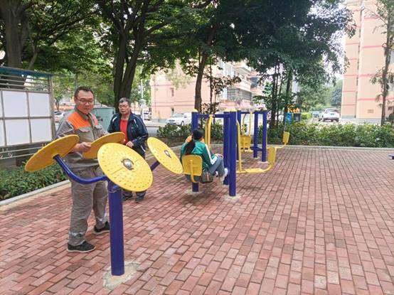 82cc61d4c01b7648e720eed143d9dbe