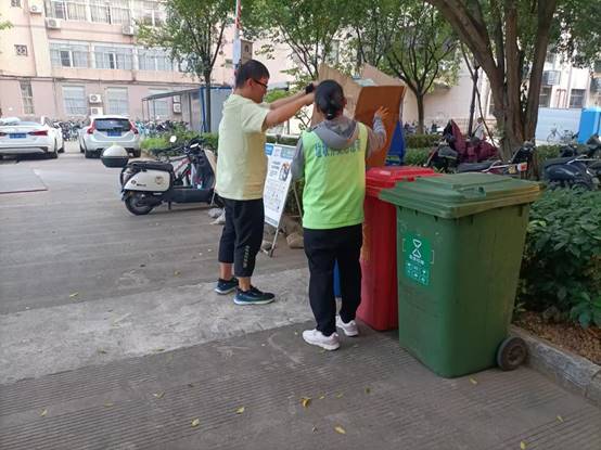 15a5d40d116ea55efcccbb831edb2eb