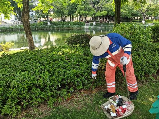 f7dcf7d6efafef892696585309c78d0