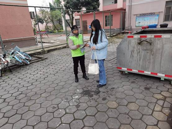 2a6f6528a24baa3d9c1b7e51d2b609f