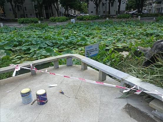 5568a5710f8cf07ee4e0a9eb1f6231c