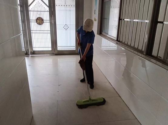 2fa1a22f4ba97822b424841a953a00a