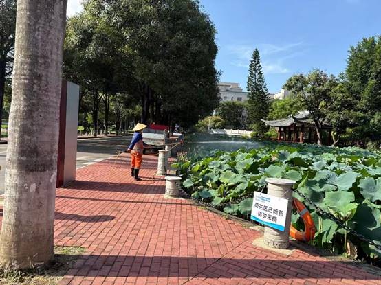 de8a2a37e4d36f96c75c2d983315701