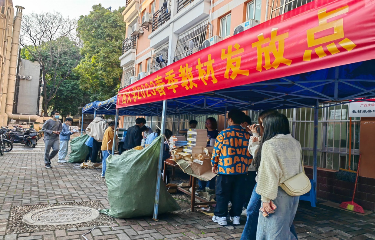 2a8ba6f356f6c7af54f6094d0fa9629 2a8ba6f356f6c7af54f6094d0fa9629